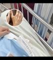 308激光白斑隔多久去一次比较好一点