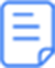 白癜风光疗多久开始长黑点