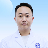 1783667559362339.png 候慧永.png
